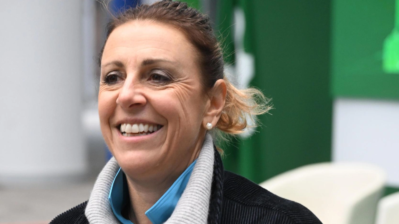 Per Santa Caterina Valfurva, perla del comprensorio di Bormio, la fine della stagione sciistica è anche appuntamento fisso con la...