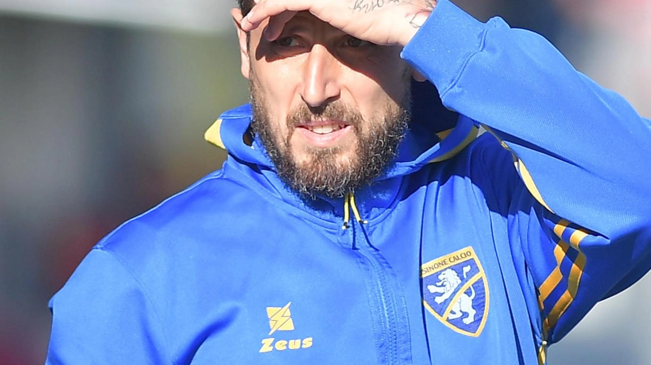 CASTELLANZA (Varese) A una settimana dalla Coppa Italia di Serie C ni programma contro l’Alcione, la Pro Patria, nell’amichevole giocata con... CASTELLANZA (Varese) A una settimana dalla Coppa Italia di Serie C ni programma contro l’Alcione, la Pro Patria, nell’amichevole giocata con...