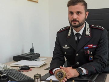 immagine articolo
