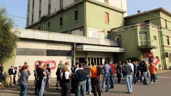 Ex Vismara, l’offerta è giusta. Addio ruderi, arrivano case e servizi Ex Vismara, l’offerta è giusta. Addio ruderi, arrivano case e servizi