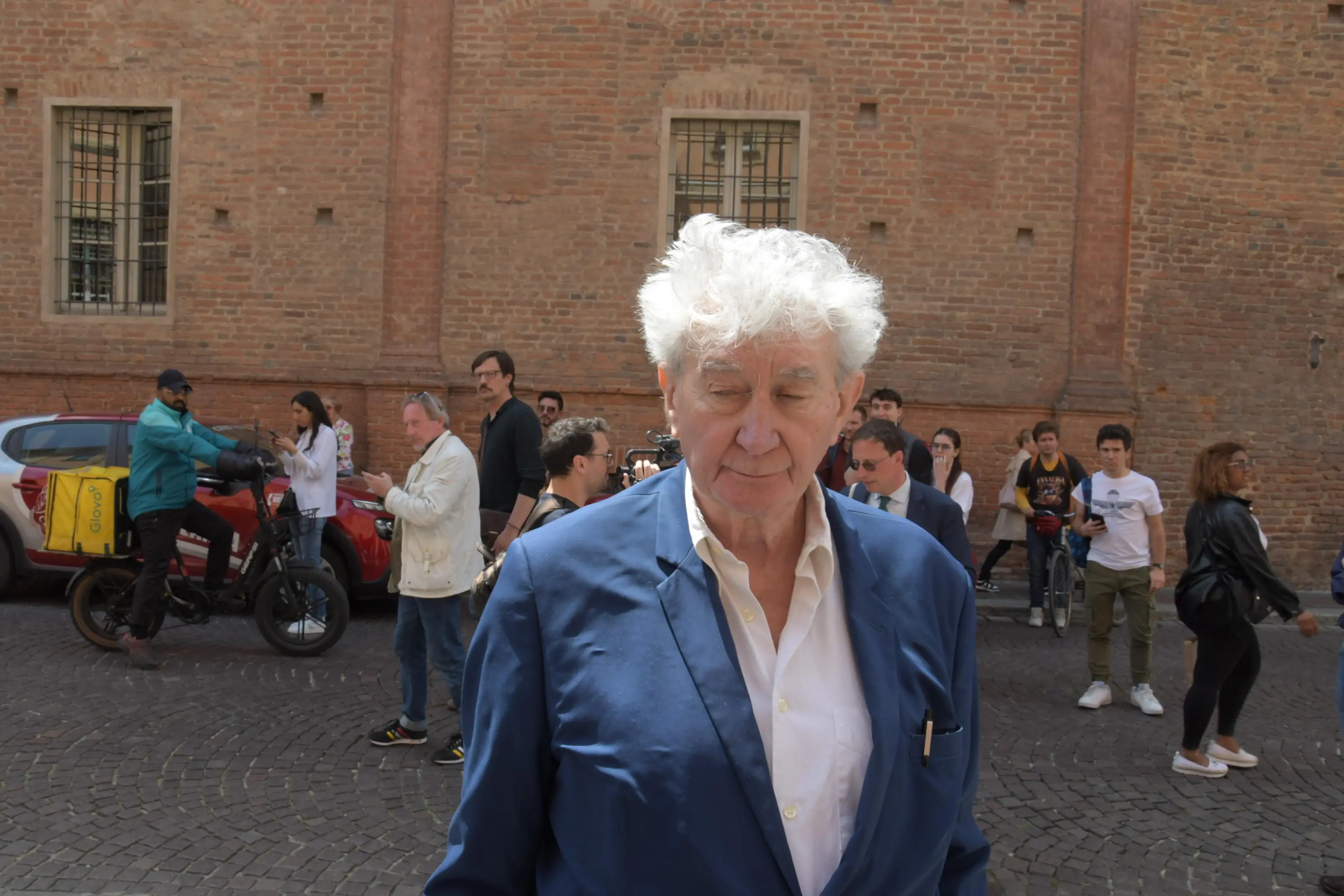 “Di una ragazza uccisa a Garlasco si sapeva già alle 11.30”. Il ricordo (strano) dell’avvocato Lovati che riscrive la storia del delitto