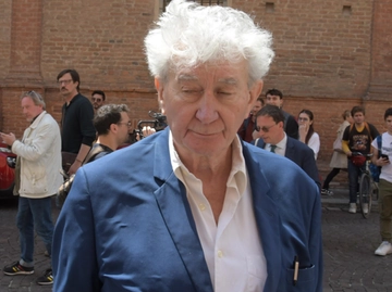 immagine articolo