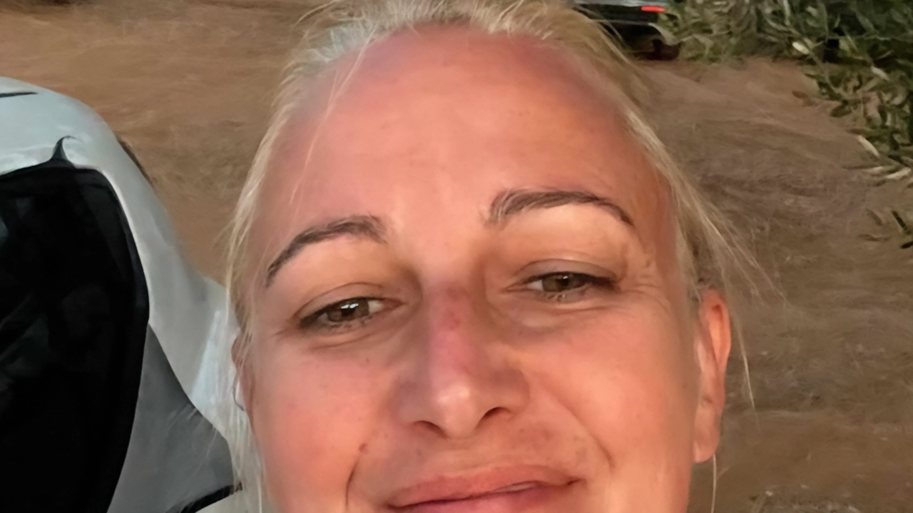 Sarah Guglielmotto ha un bimbo con deficit d’attenzione Finora ha “diviso“ un insegnante con due compagni Sarah Guglielmotto ha un bimbo con deficit d’attenzione Finora ha “diviso“ un insegnante con due compagni