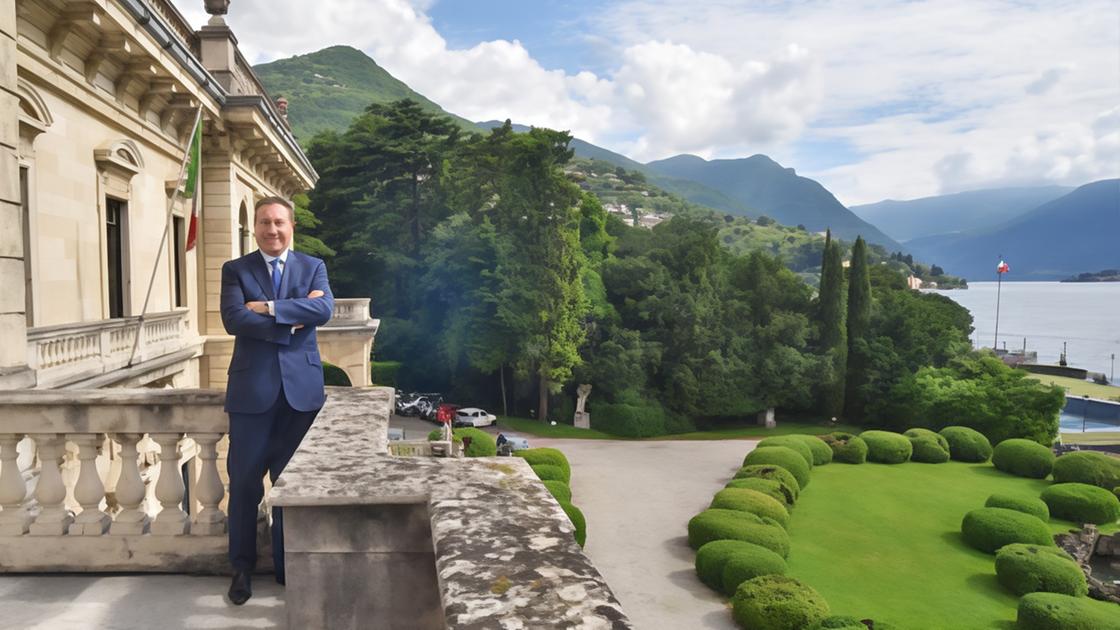 shopping immobiliare il lusso non basta più