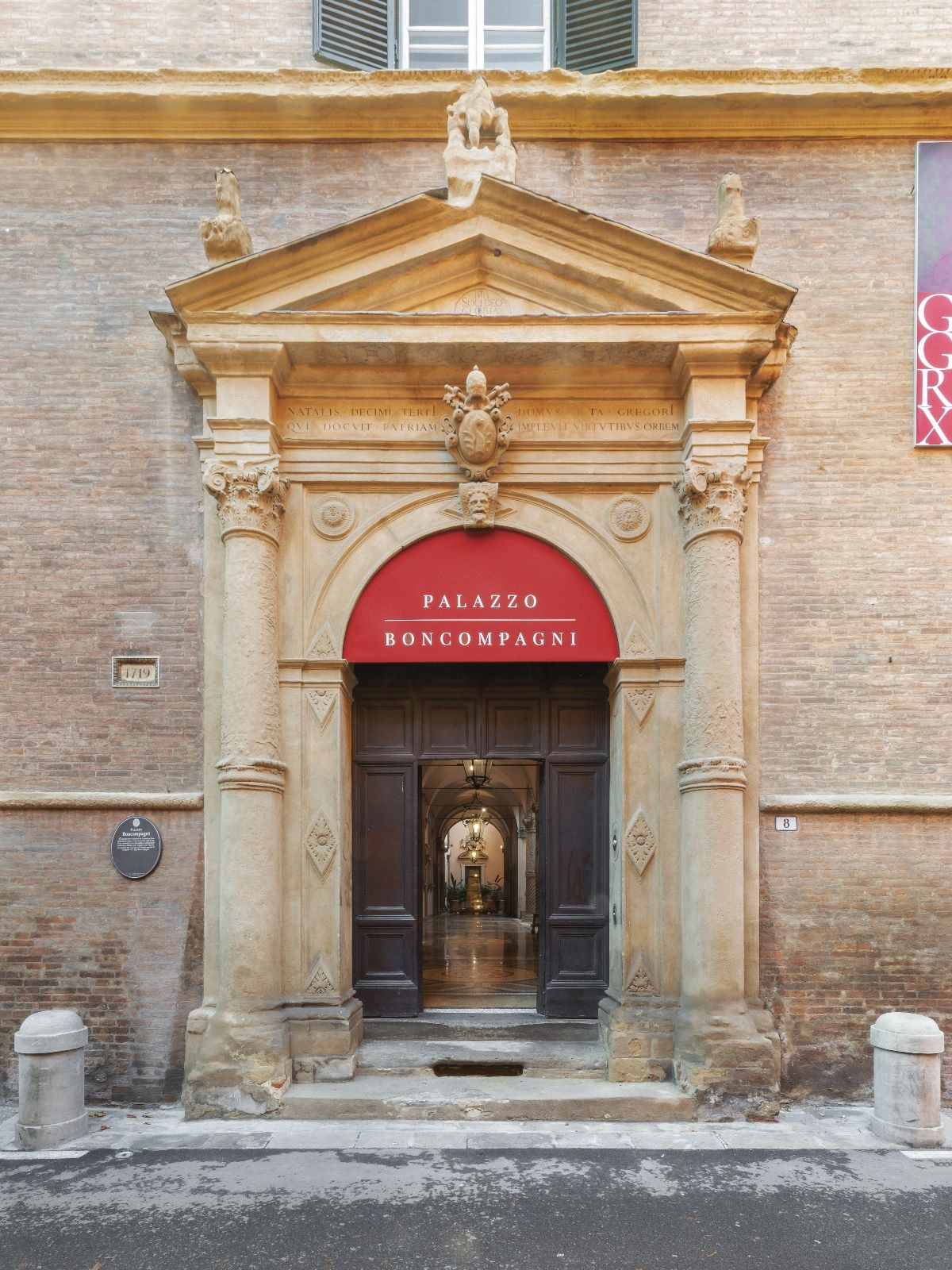 immagine di sfondo 1