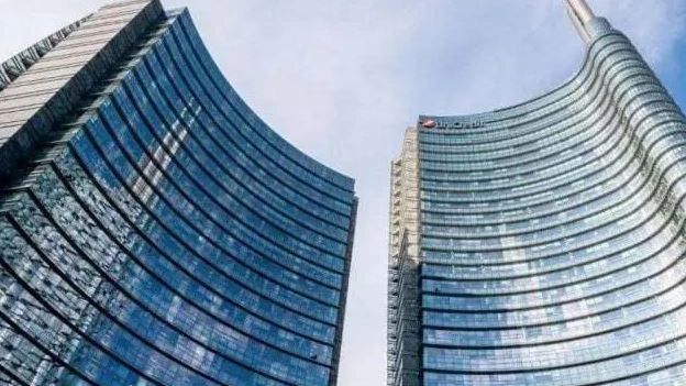 L’amministratore delegato di Unicredit Andrea Orcel (nella foto) nel 2023 aveva festeggiato l’esito positivo della gara indetta da Fs Sistemi Urbani....