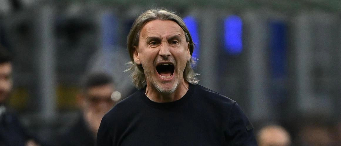 Stretta per l’allenatore. La Cremonese e Nicola sono sempre più vicini. Balotelli possibile “regalo“