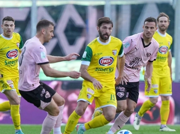 immagine articolo