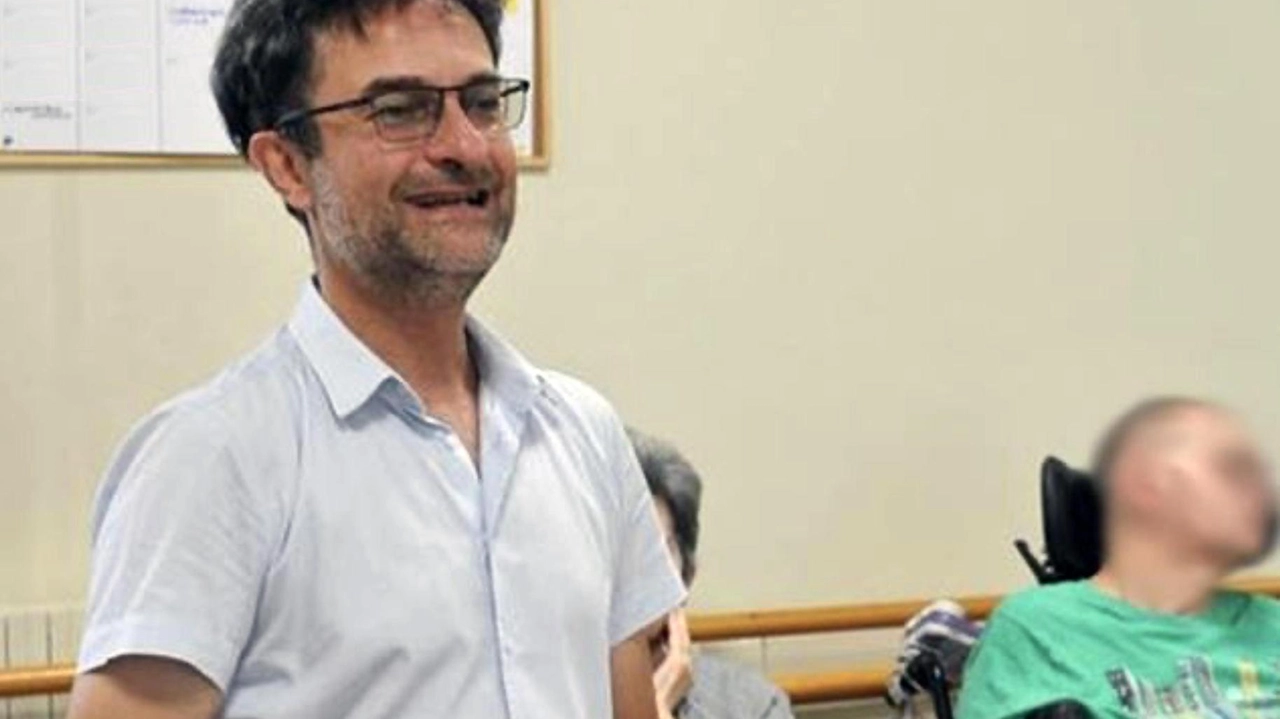 Francesco Chiodaroli presiede la Fondazione Danelli di Lodi Francesco Chiodaroli presiede la Fondazione Danelli di Lodi