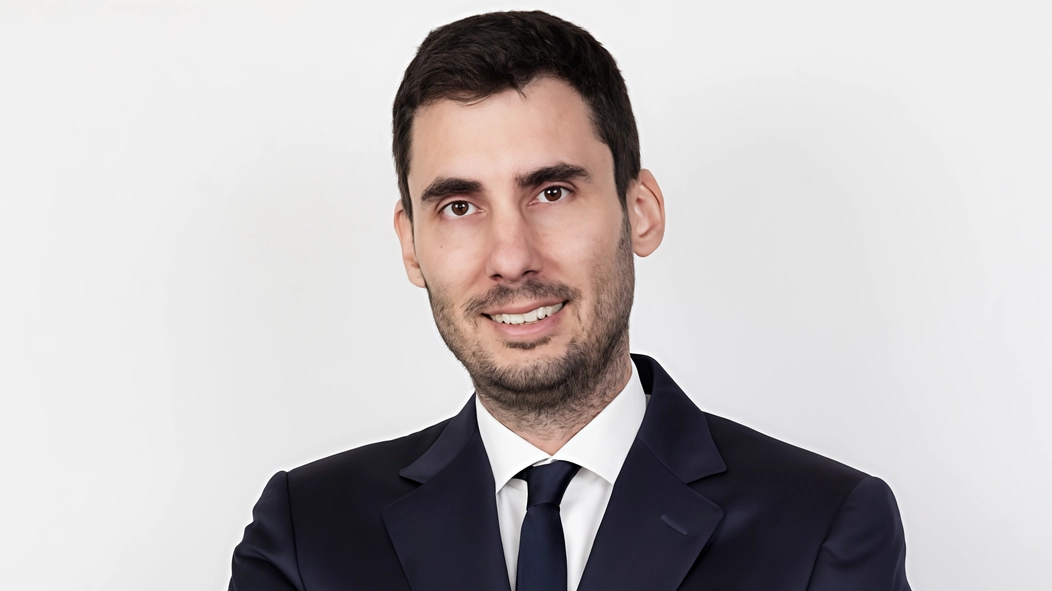 Iniziano i lavori della seconda fase del progetto Cap a Trezzano sul Naviglio per prevenire allagamenti. Investimento di 9 milioni, rifacimento condotte e potenziamento rete fognaria. Modifiche alla viabilità previste. Iniziano i lavori della seconda fase del progetto Cap a Trezzano sul Naviglio per prevenire allagamenti. Investimento di 9 milioni, rifacimento condotte e potenziamento rete fognaria. Modifiche alla viabilità previste.