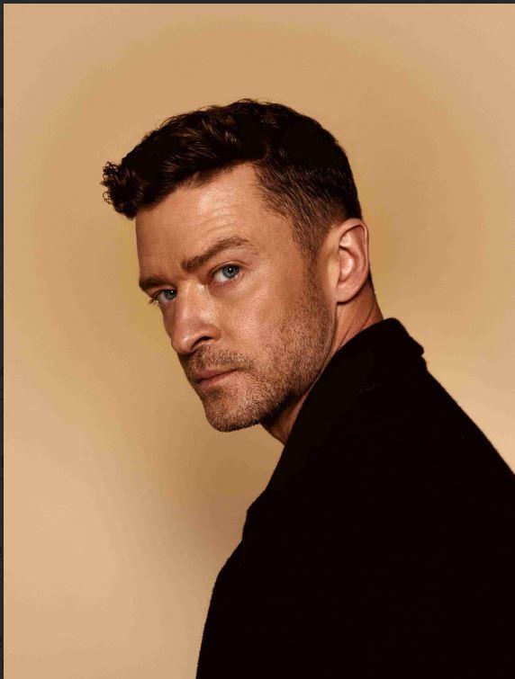 Gli i Days iniziano con Justin Timberlake. Il principe del pop fa ballare l’Ippodromo Gli i Days iniziano con Justin Timberlake. Il principe del pop fa ballare l’Ippodromo