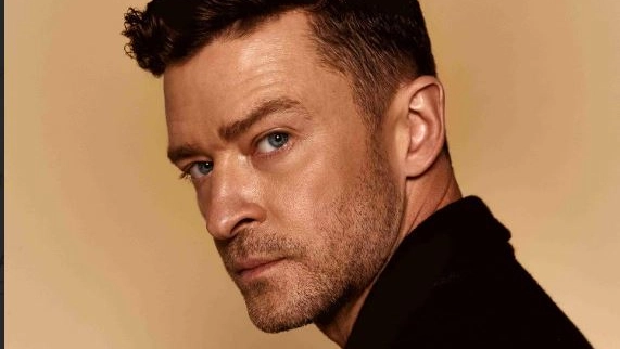 Justin Randall Timberlake, 44 anni e 70 milioni di dischi venduti Justin Randall Timberlake, 44 anni e 70 milioni di dischi venduti