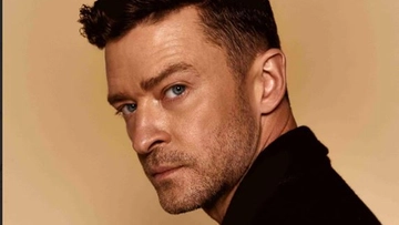 i-Days démarre avec Justin Timberlake. Le Prince de la Pop fait danser l'Hippodrome