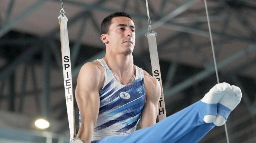 Incidente sportivo in azzurro. Bonicelli è tornato in Italia e trasferito al Niguarda