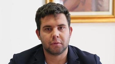 La tangenziale esterna ad ovest della via Emilia in territorio di Casalpusterlengo avanza. E ormai il cantiere, a breve, toccherà... La tangenziale esterna ad ovest della via Emilia in territorio di Casalpusterlengo avanza. E ormai il cantiere, a breve, toccherà...