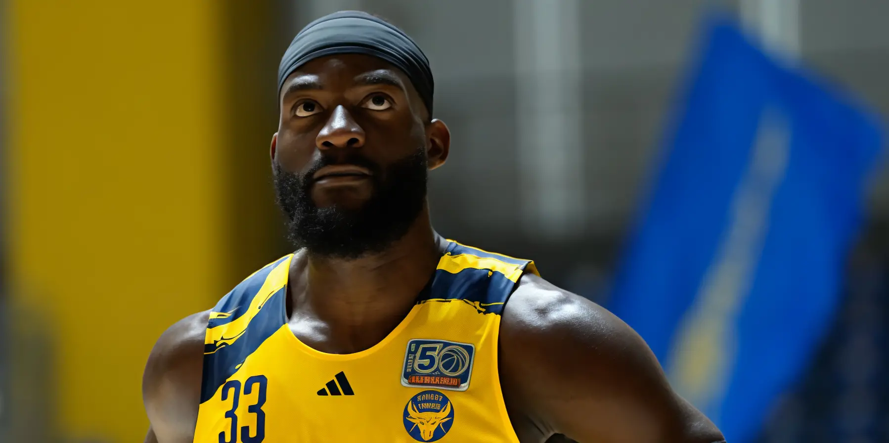 Serie A. Cantù ha già trovato l’America. Ajayi si aggiunge al reparto lunghi
