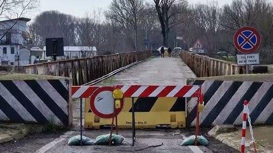 Ponte sull