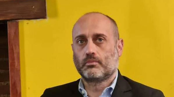 "La città merita più verità e meno narrazioni. Il nuovo appalto del verde che partirà a settembre non è un... "La città merita più verità e meno narrazioni. Il nuovo appalto del verde che partirà a settembre non è un...