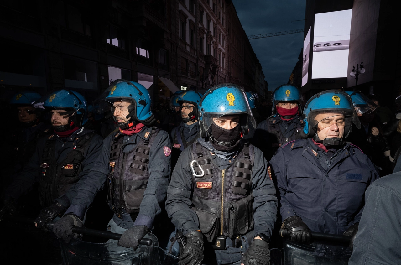 immagine di sfondo 17