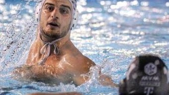 Nel trofeo tricolore i bresciani affronteranno Savona che l’anno scorso li ha eliminati dalla corsa scudetto Nel trofeo tricolore i bresciani affronteranno Savona che l’anno scorso li ha eliminati dalla corsa scudetto