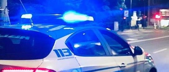 Milano, accoltellato nella notte in piazzale Maciachini: grave in ospedale