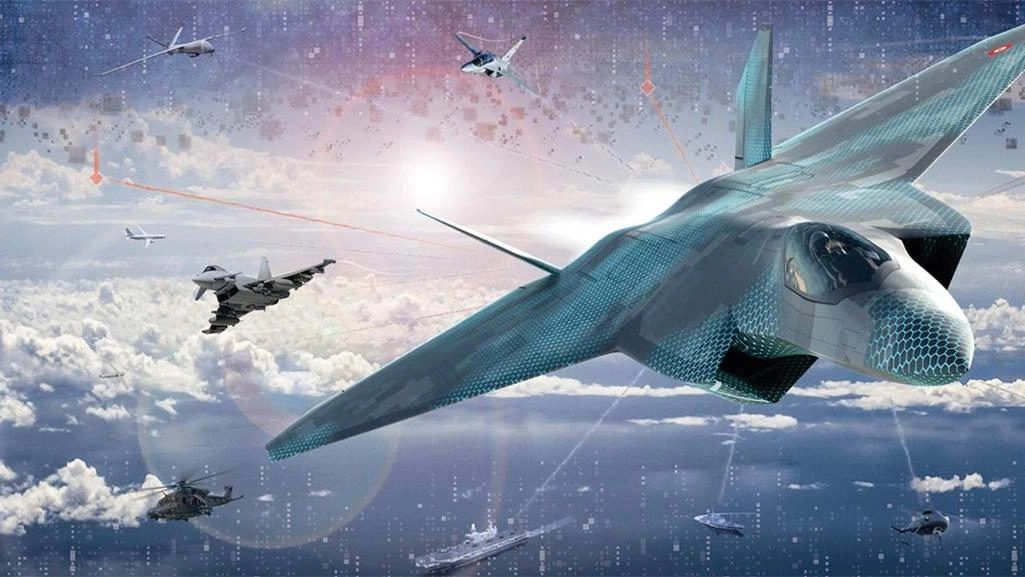Mitsubishi Electric, Leonardo Uk, Leonardo e Elt Group