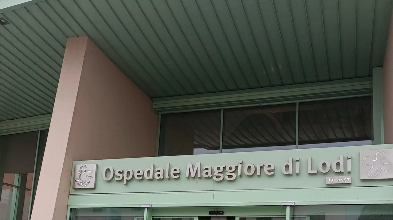 Uno degli altri temi importanti inseriti nel “Piano della salute locale 2025“ è la gestione delle malattie croniche, di cui... Uno degli altri temi importanti inseriti nel “Piano della salute locale 2025“ è la gestione delle malattie croniche, di cui...