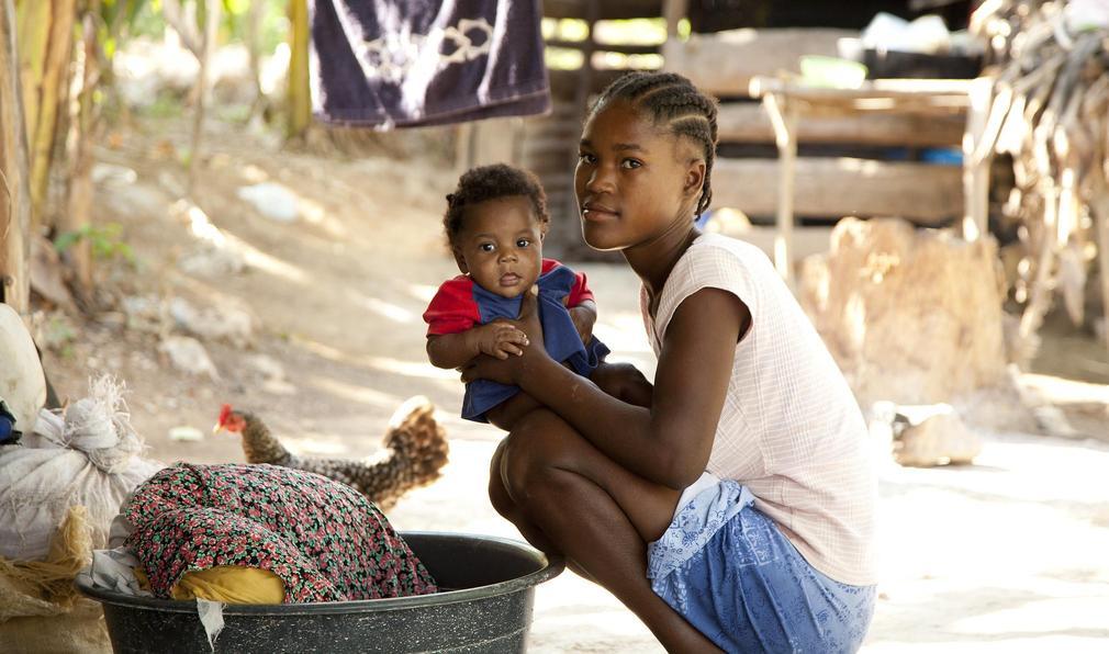 Fondazione Rava, 25 anni. Classica e pop in Duomo per soccorrere gli ultimi: "Salviamo i bimbi di Haiti" Fondazione Rava, 25 anni. Classica e pop in Duomo per soccorrere gli ultimi: "Salviamo i bimbi di Haiti"