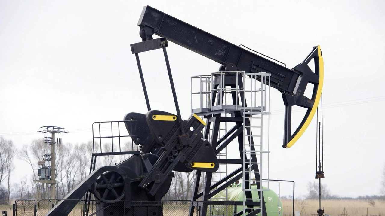 Quotazioni salgono dello 0,63%