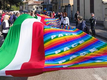 immagine articolo