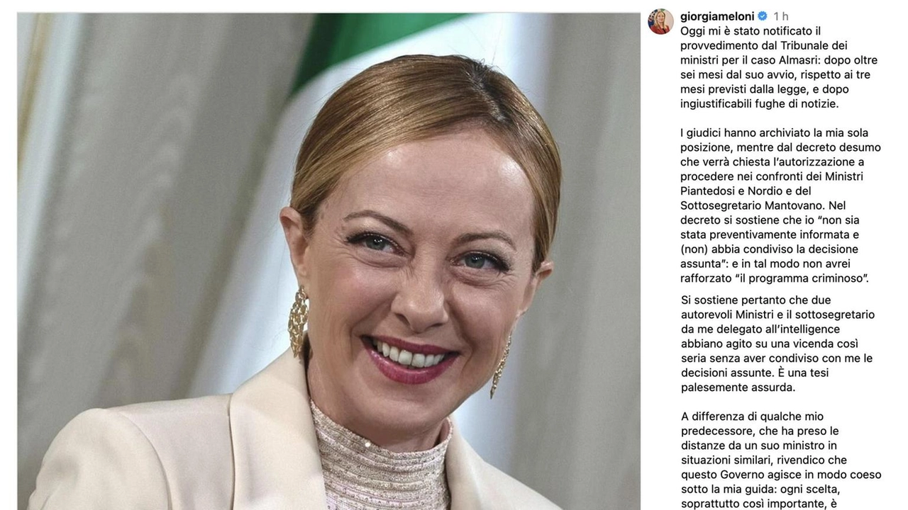 Al tavolo ministri e Leonardo, Cdp, Fincantieri, Invitalia, e Fs Al tavolo ministri e Leonardo, Cdp, Fincantieri, Invitalia, e Fs