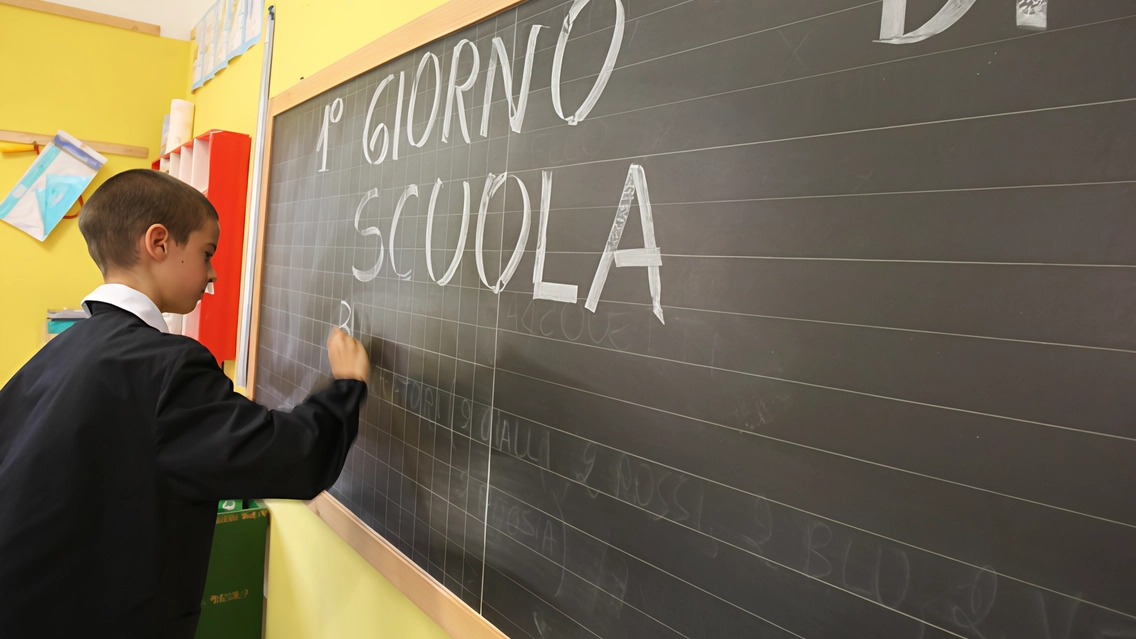 L’Ufficio scolastico territoriale ha messo mano alle graduatorie di supplenza. Assegnati tutti i posti, ora in base alle rinunce si farà scorrere la graduatoria. L’Ufficio scolastico territoriale ha messo mano alle graduatorie di supplenza. Assegnati tutti i posti, ora in base alle rinunce si farà scorrere la graduatoria.