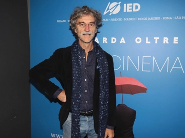 immagine articolo