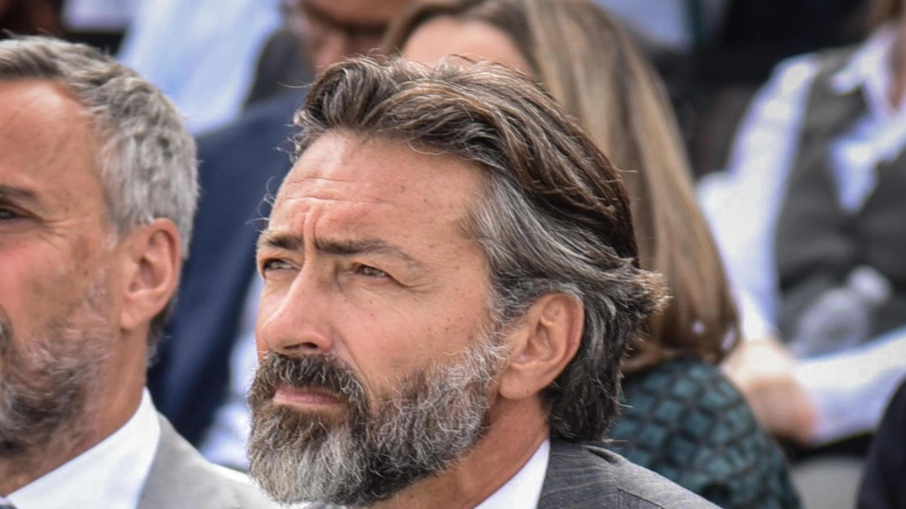 Triplicati posti letto a tariffa agevolata nel futuro studentato Scalo Romana a Milano, Villaggio olimpico 2026. Coima riduce costi e punta su finanziamenti per favorire accesso agli universitari. Soddisfazione del Pd in Comune. Triplicati posti letto a tariffa agevolata nel futuro studentato Scalo Romana a Milano, Villaggio olimpico 2026. Coima riduce costi e punta su finanziamenti per favorire accesso agli universitari. Soddisfazione del Pd in Comune.