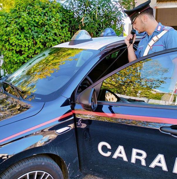 Risse fra minori. Allarme sul lago e a Maslianico Risse fra minori. Allarme sul lago e a Maslianico