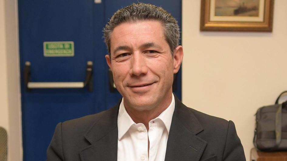 melzo l assessore del signore si è dimesso