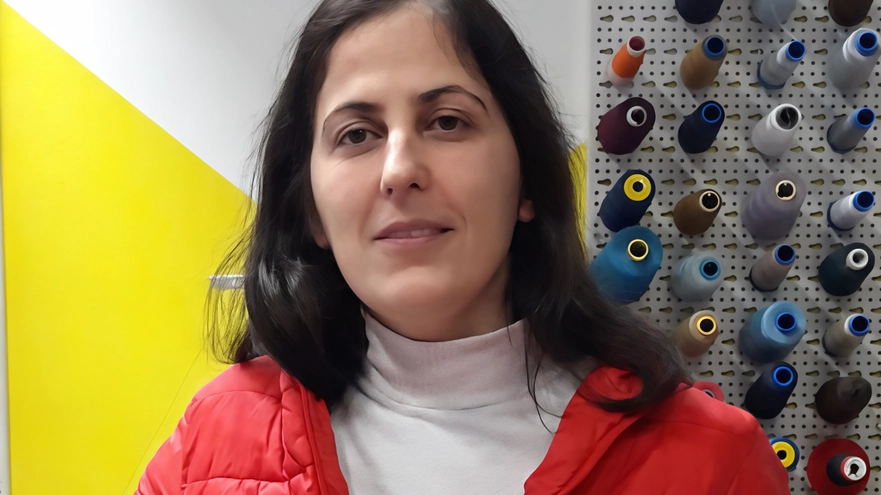 Decine di casermoni sono stati acquistati da Fondazioni e da istituti di credito ristrutturati e dati in gestione a cooperative col sistema dell’housing sociale. Decine di casermoni sono stati acquistati da Fondazioni e da istituti di credito ristrutturati e dati in gestione a cooperative col sistema dell’housing sociale.