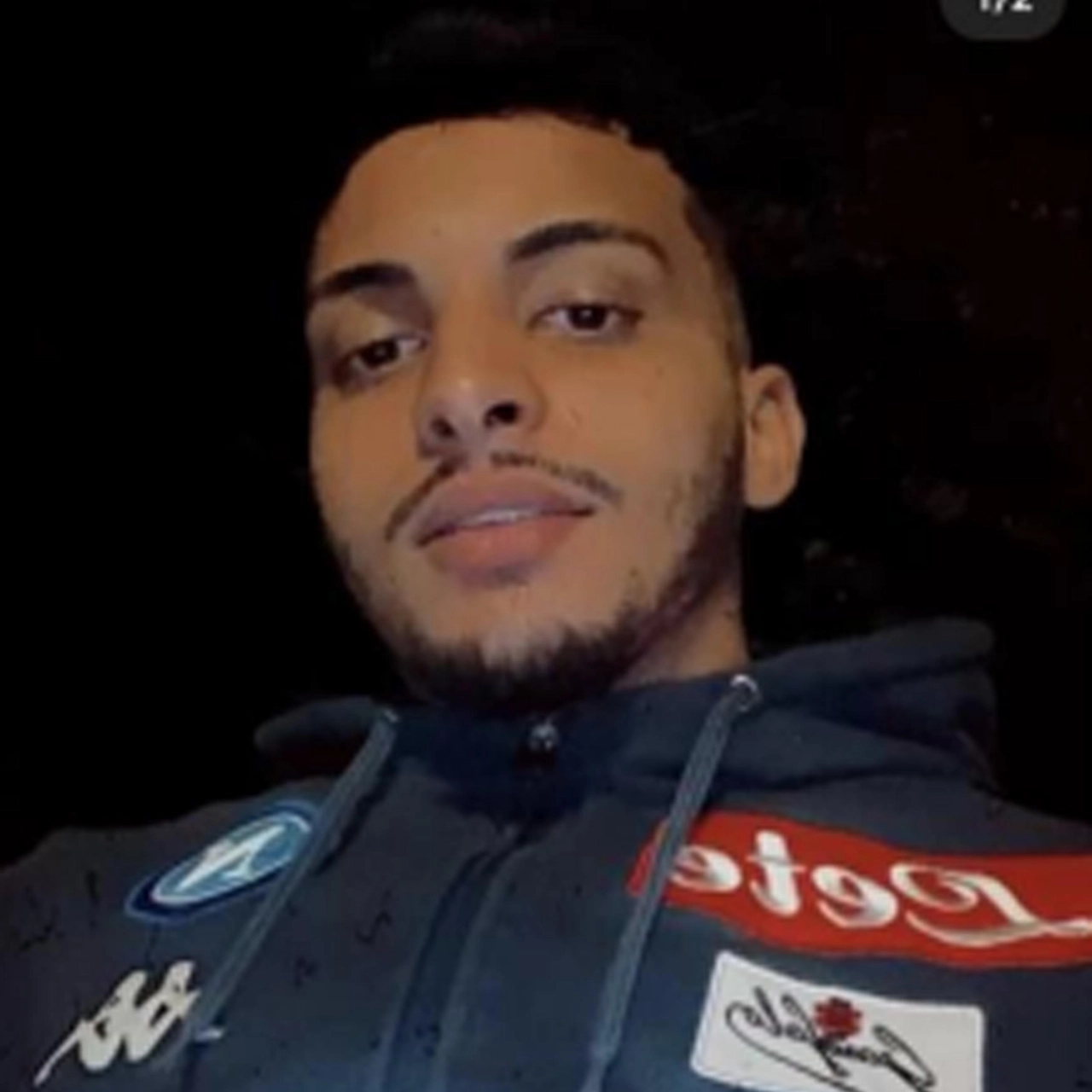 Abdallah Bouguedra