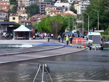 immagine articolo