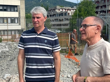 immagine articolo