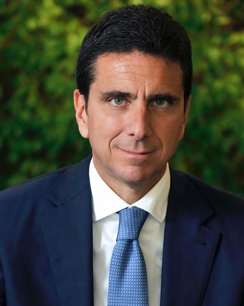 "Dalle fiere ricadute sul territorio lombardo per 4,3 miliardi" "Dalle fiere ricadute sul territorio lombardo per 4,3 miliardi"