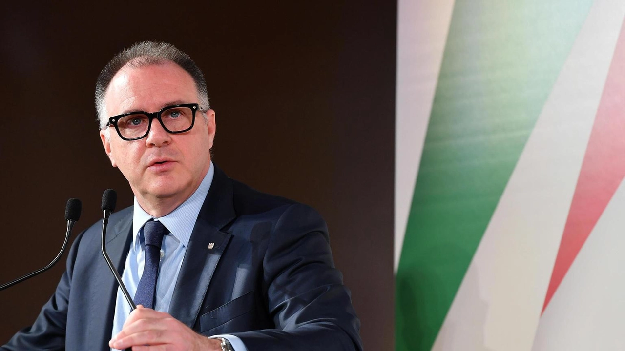 'L'impatto per la nostra industria può valere 20 miliardi'