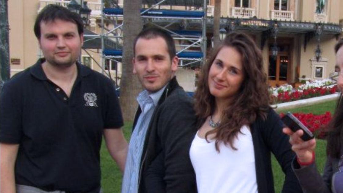 andrea sempio l alibi che vacilla minuto per minuto gli sms della mamma il ruolo del pompiere e le celle telefoniche dimenticate a vigevano