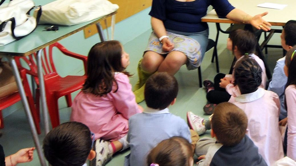 Una “scelta rischiosa“ quella di privatizzare gli asili nido cittadini, almeno secondo la Uil del Lario che invita il...