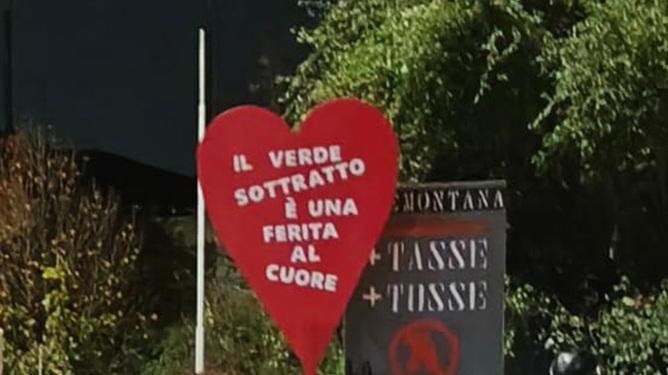 Due strade chiuse per un anno. Poi toccherà allo svincolo Due strade chiuse per un anno. Poi toccherà allo svincolo