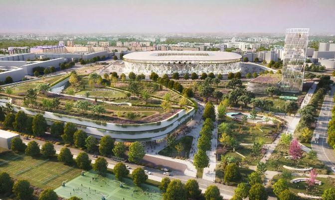 Stadio San da Ilgiorno.it stadio di san siro inter e milan hanno presentato al comune di milano la proposta di acquisto cosa succede ora