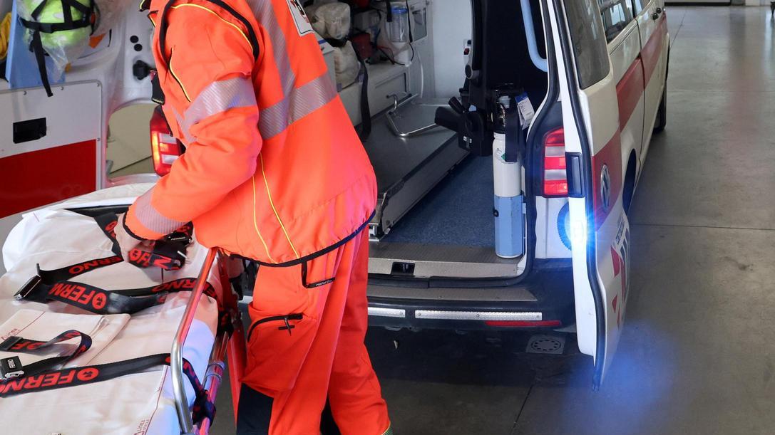 Pronto soccorso, dati positivi. I tempi di attesa si accorciano
