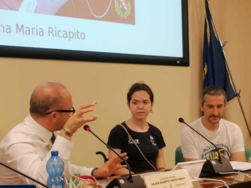 immagine articolo