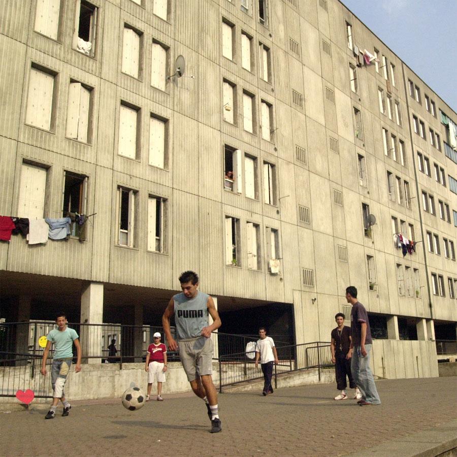 Aler, il report del Collegio sindacale: “Morosità ai peggiori livelli, Regione dovrebbe rilevare gli alloggi” Aler, il report del Collegio sindacale: “Morosità ai peggiori livelli, Regione dovrebbe rilevare gli alloggi”