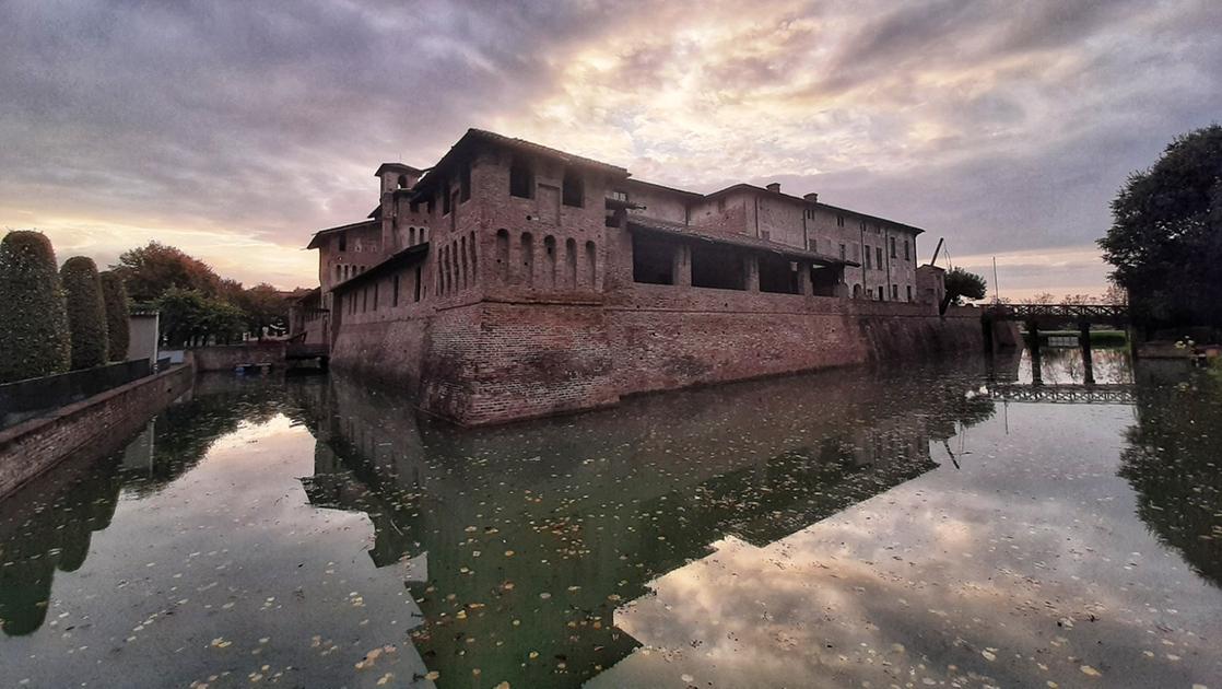 giornate dei castelli palazzi e borghi medievali in lombardia   tutto quello che c è da vedere e sapere